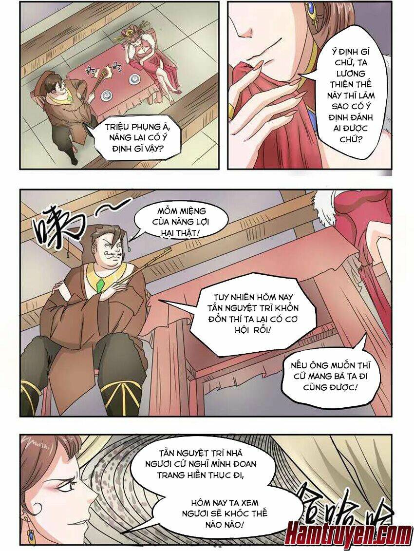 page_10.jpg
