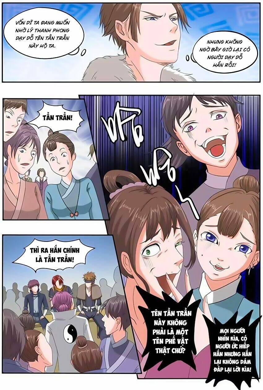 page_3.jpg