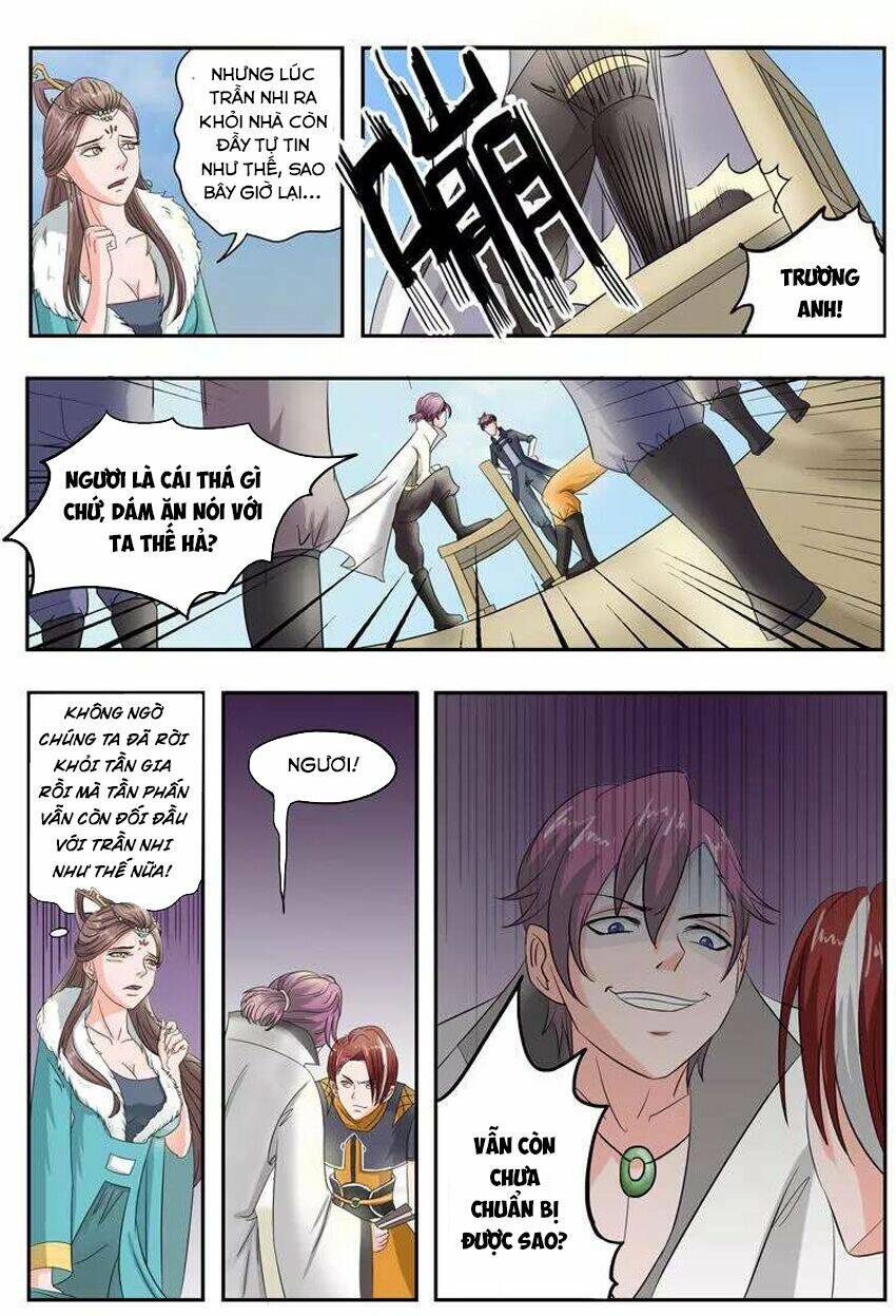 page_5.jpg