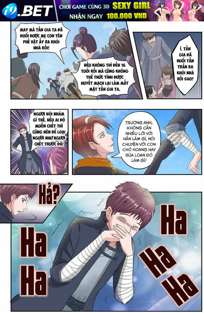 page_7.jpg