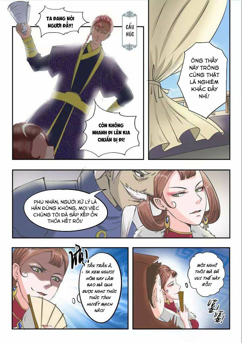 page_9.jpg