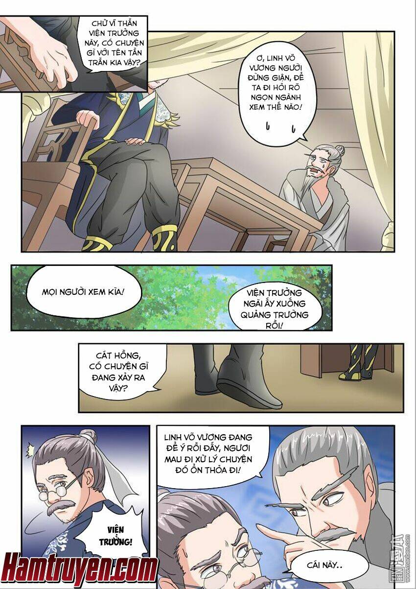 page_2.jpg