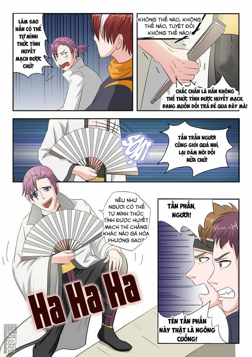 page_5.jpg