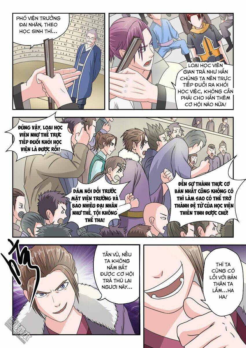page_6.jpg