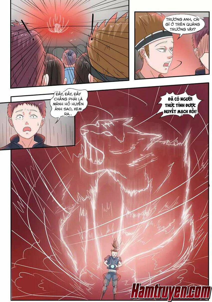 page_10.jpg