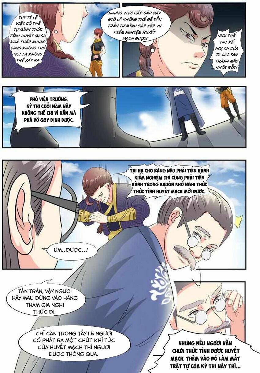page_2.jpg