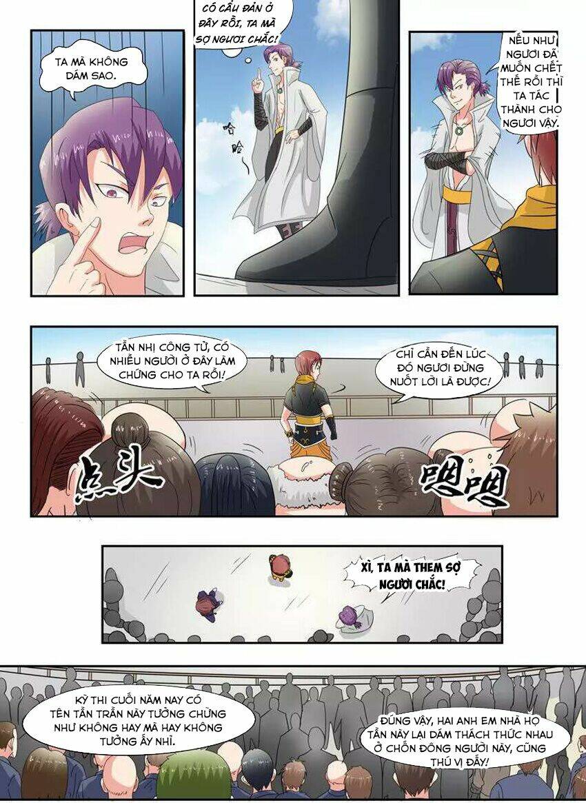 page_5.jpg
