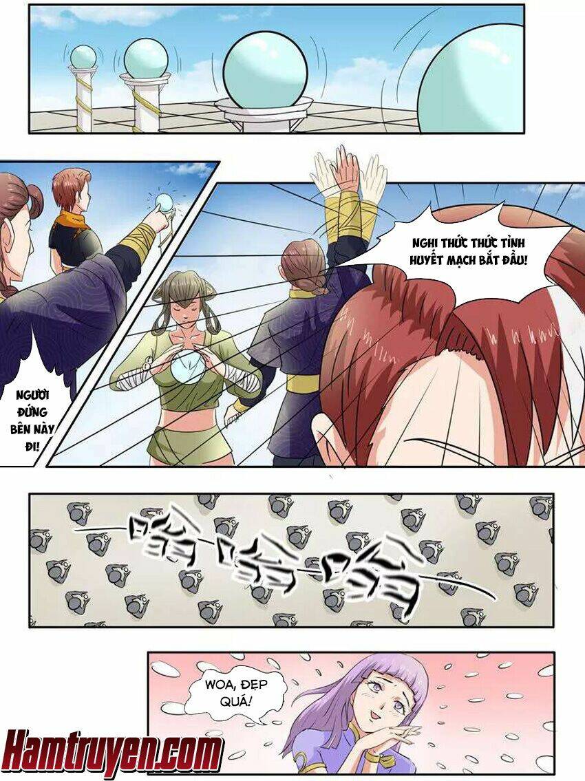 page_6.jpg