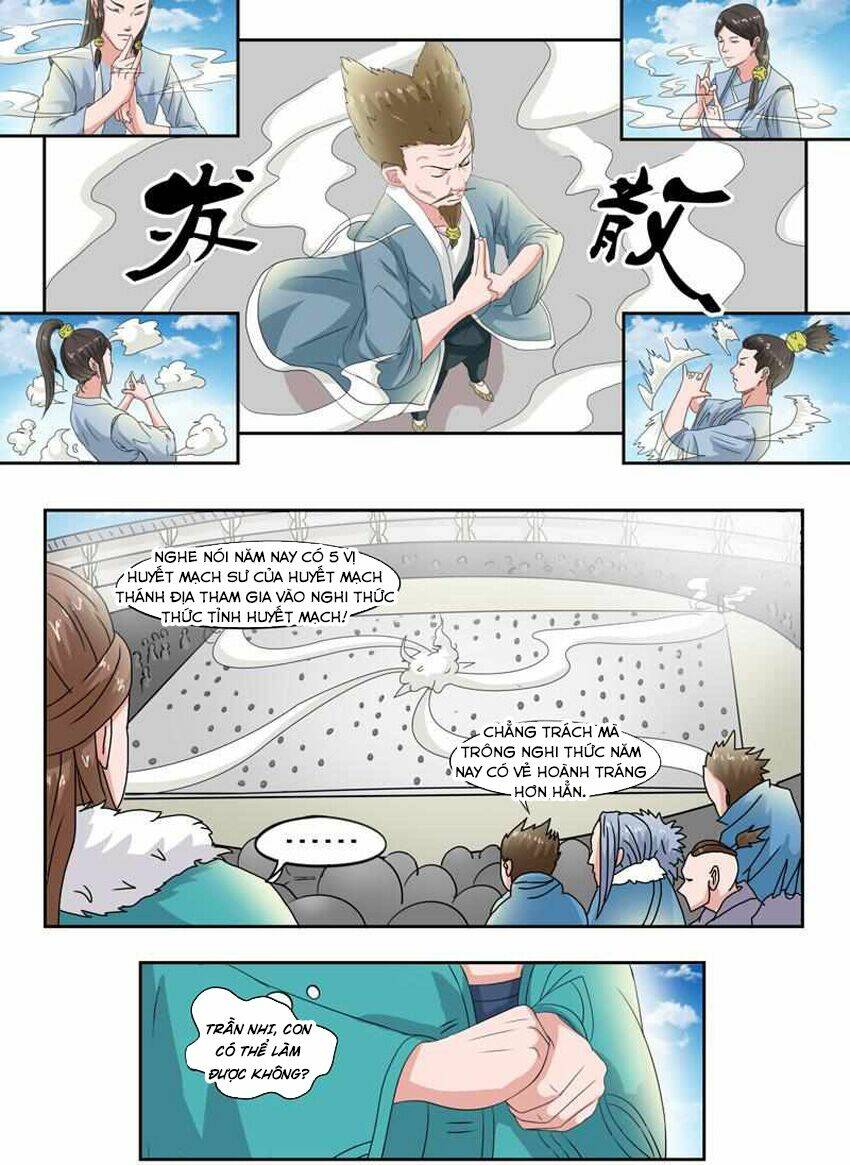 page_7.jpg