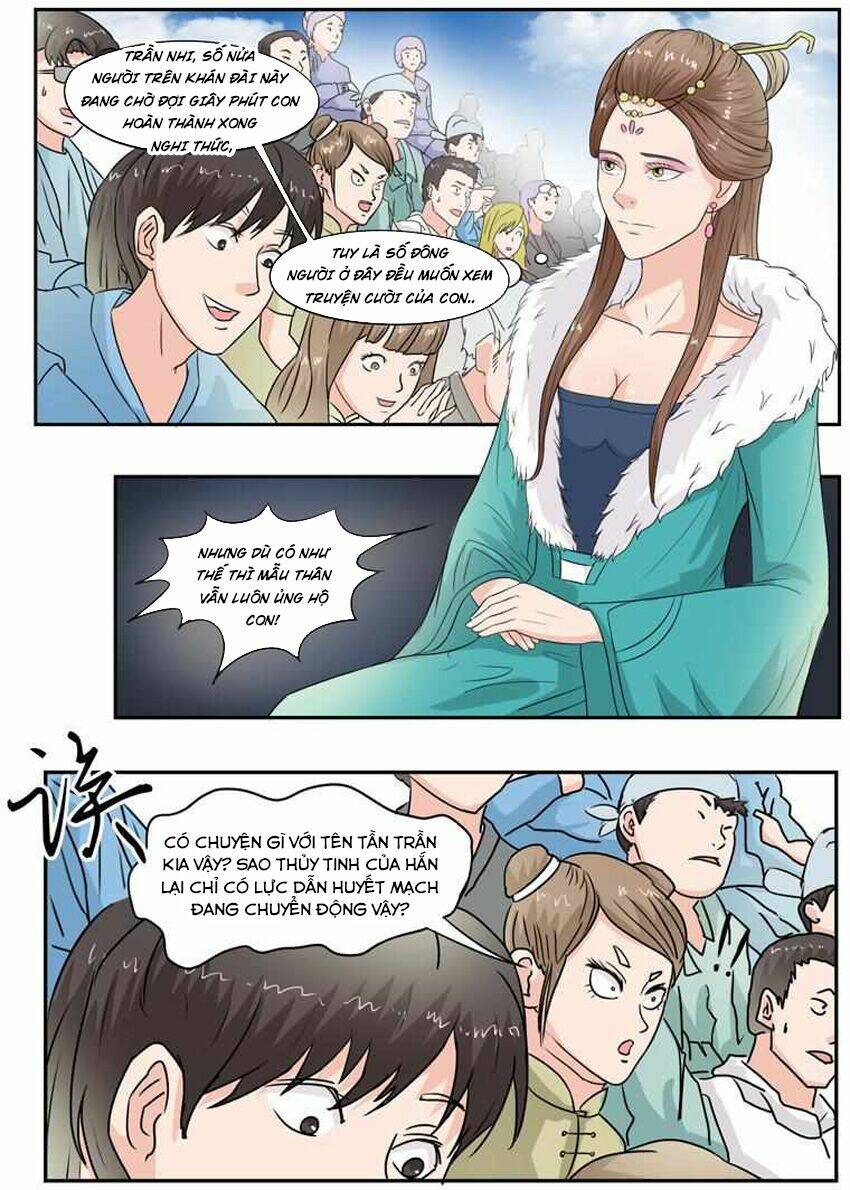 page_8.jpg