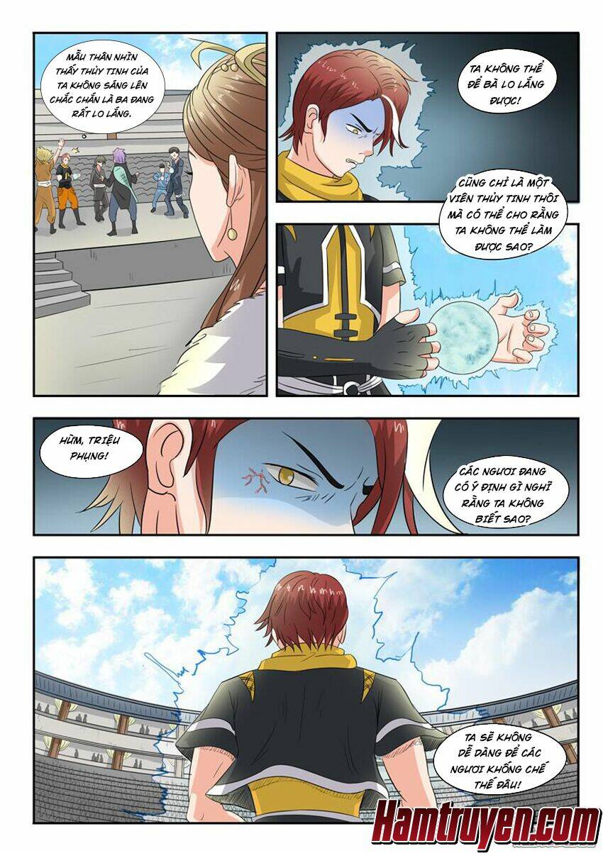 page_10.jpg