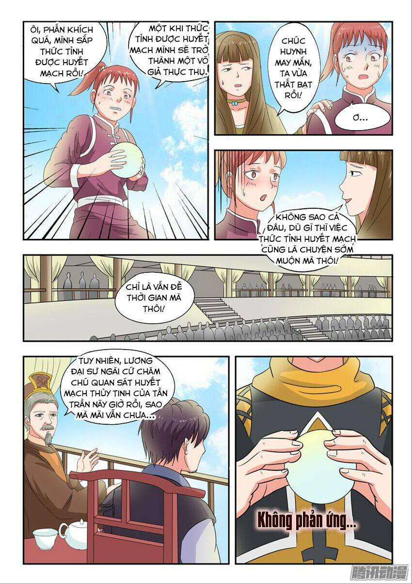 page_6.jpg