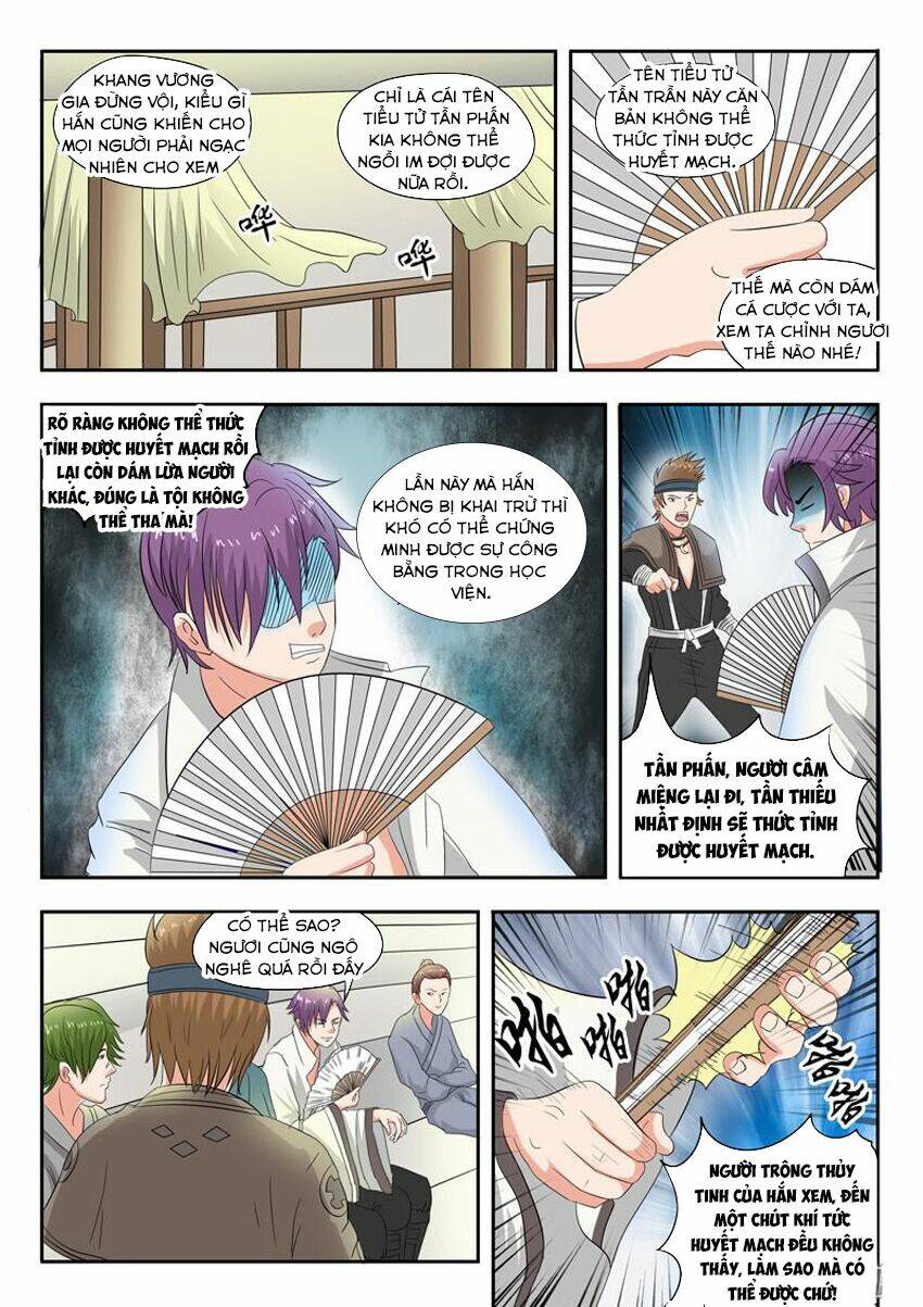 page_7.jpg