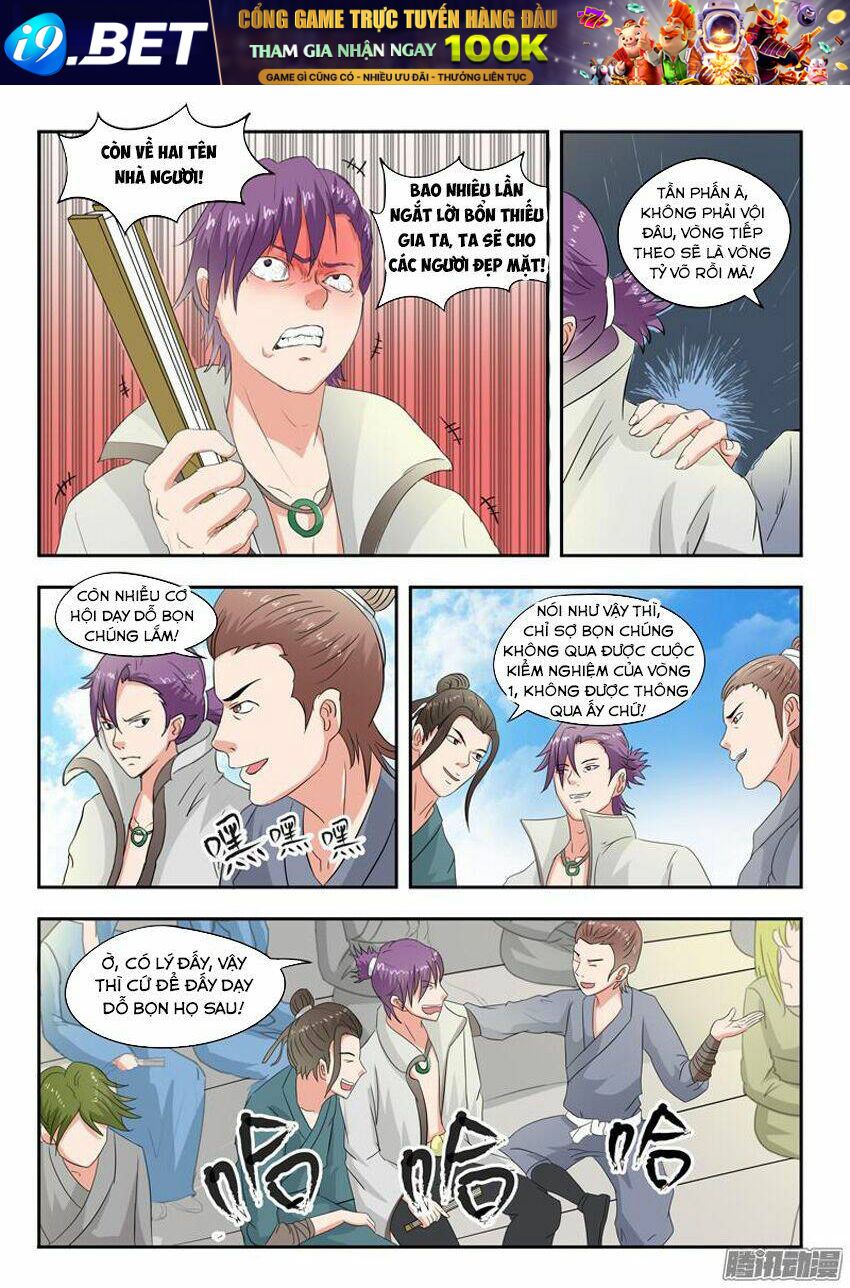 page_8.jpg