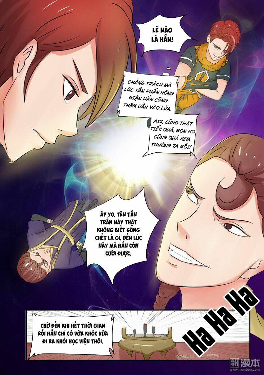 page_3.jpg