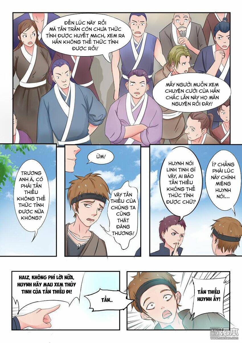 page_4.jpg