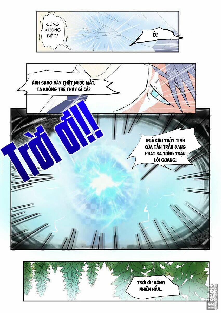 page_6.jpg