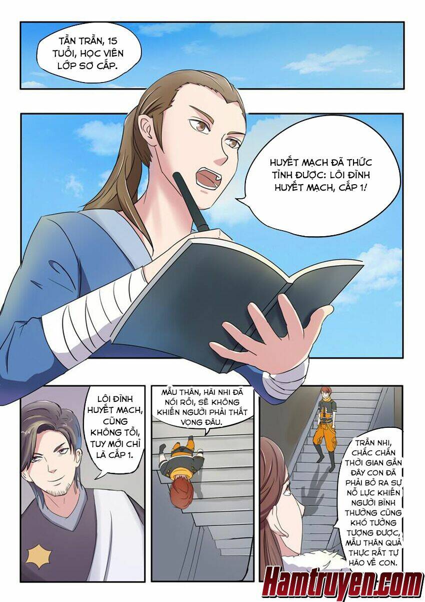page_2.jpg