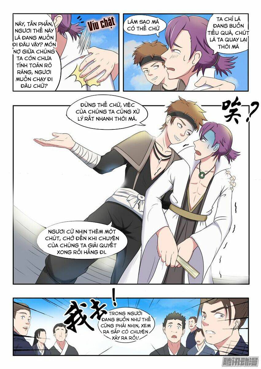page_5.jpg