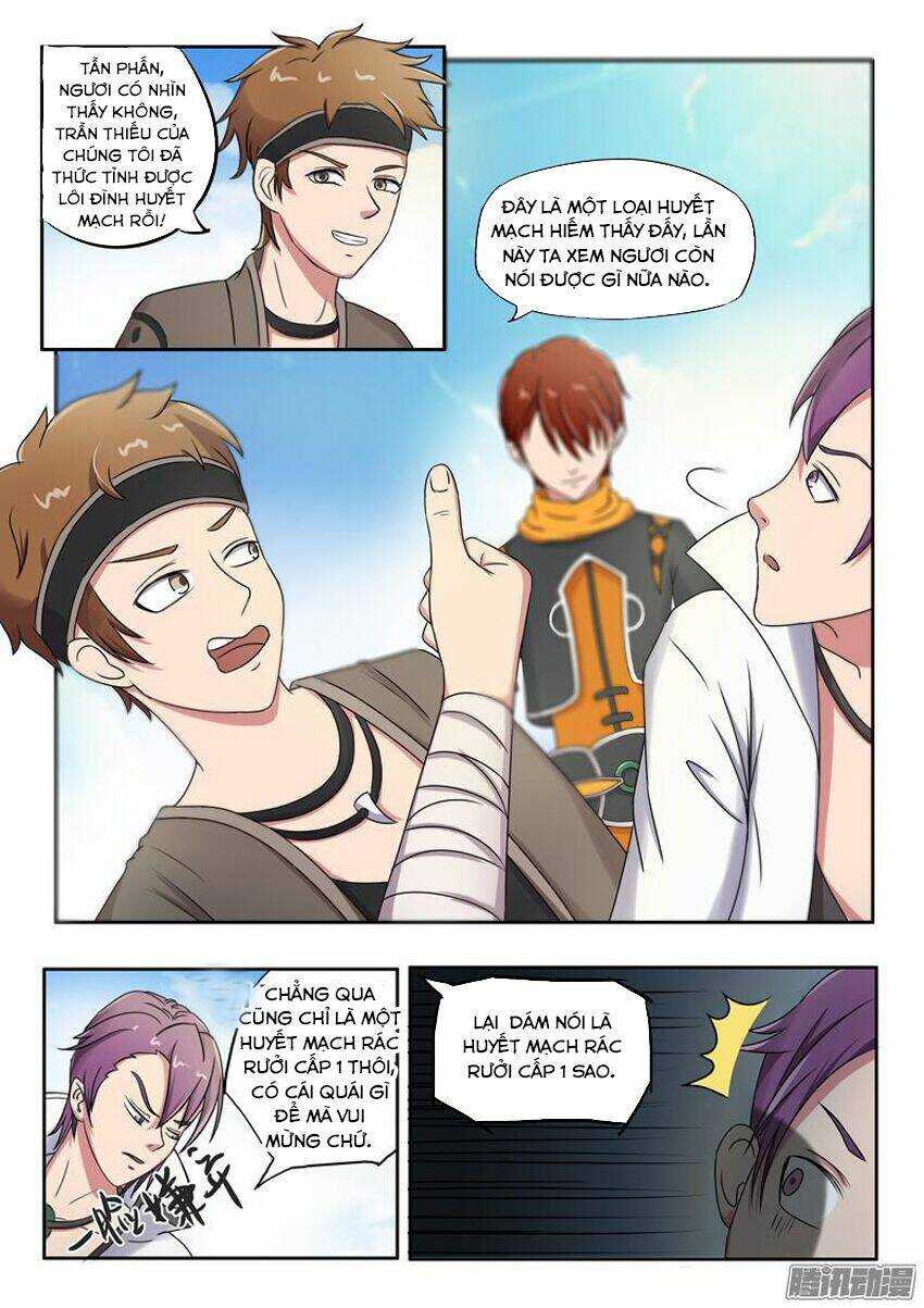page_6.jpg