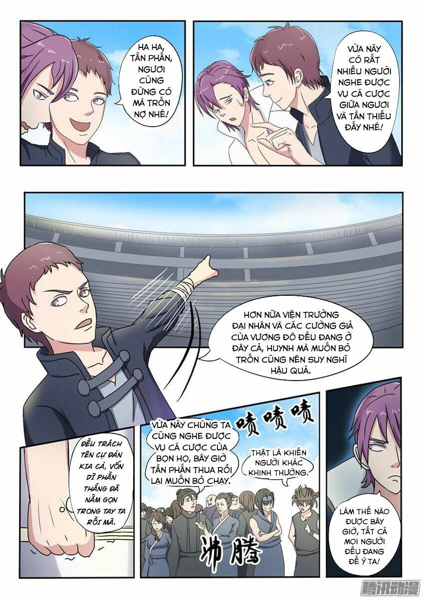 page_8.jpg