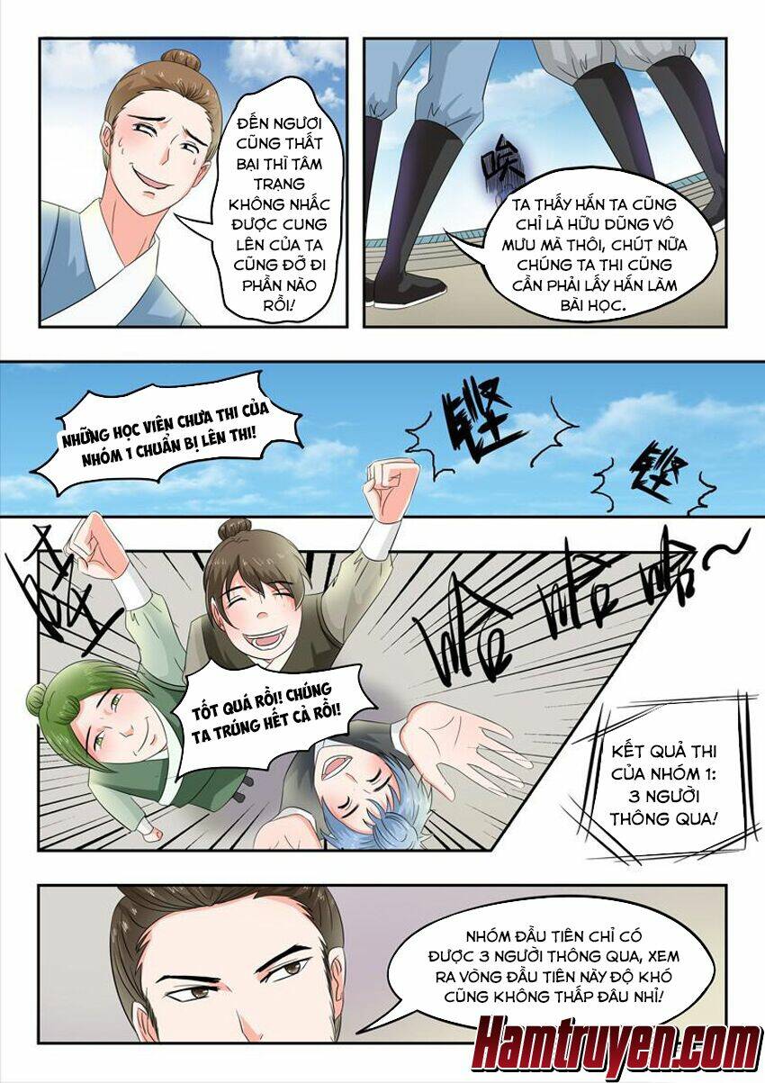 page_10.jpg