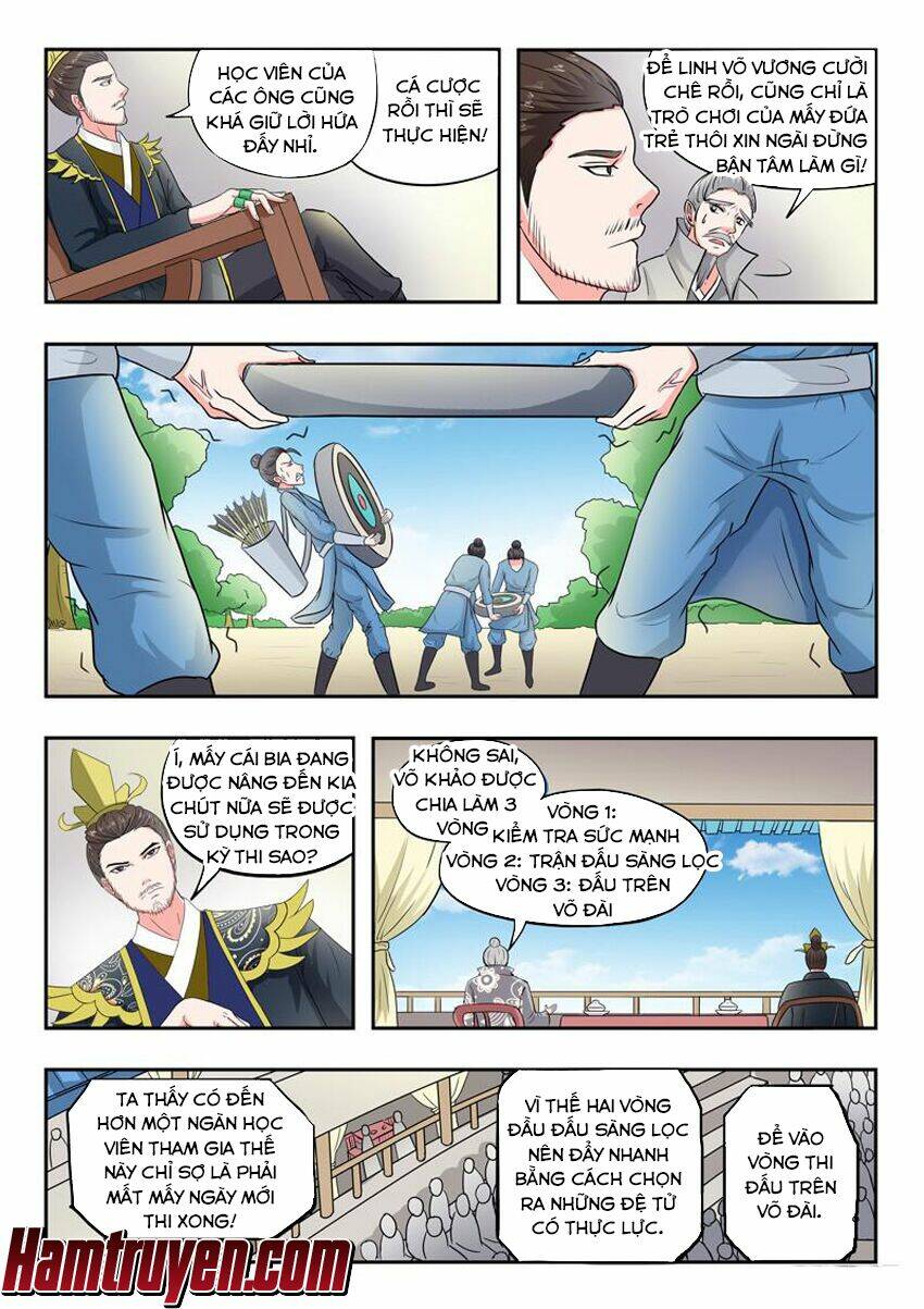 page_2.jpg