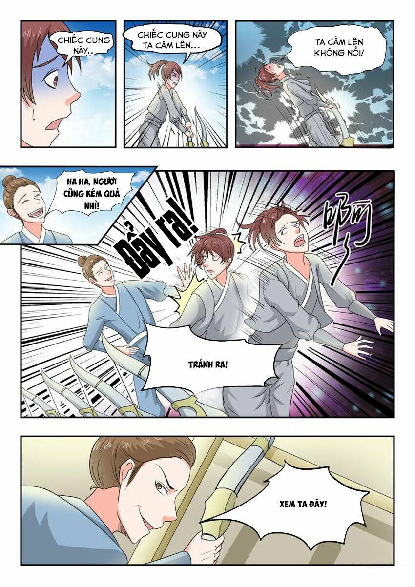 page_5.jpg