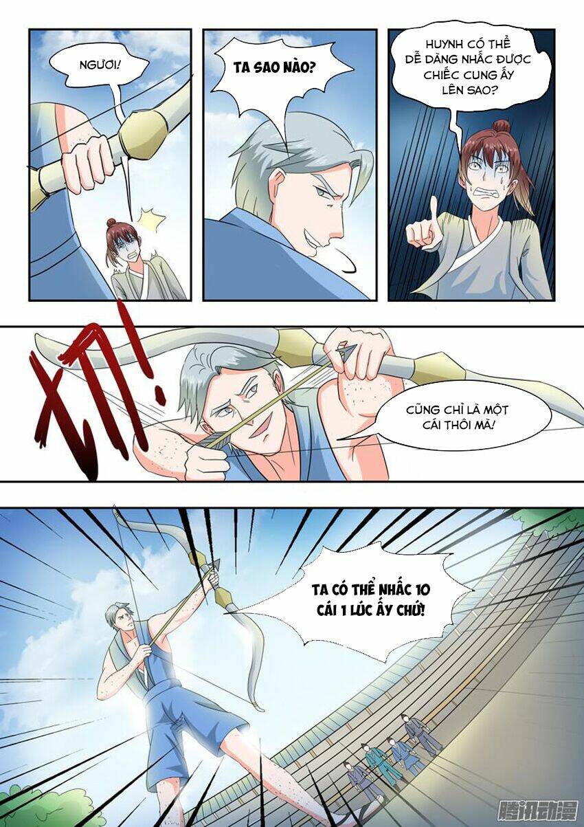 page_7.jpg