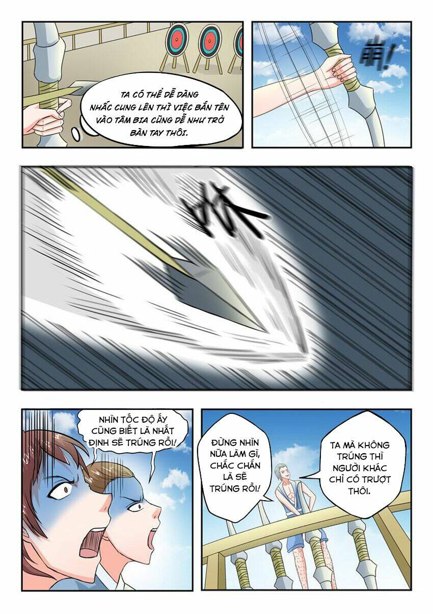 page_8.jpg