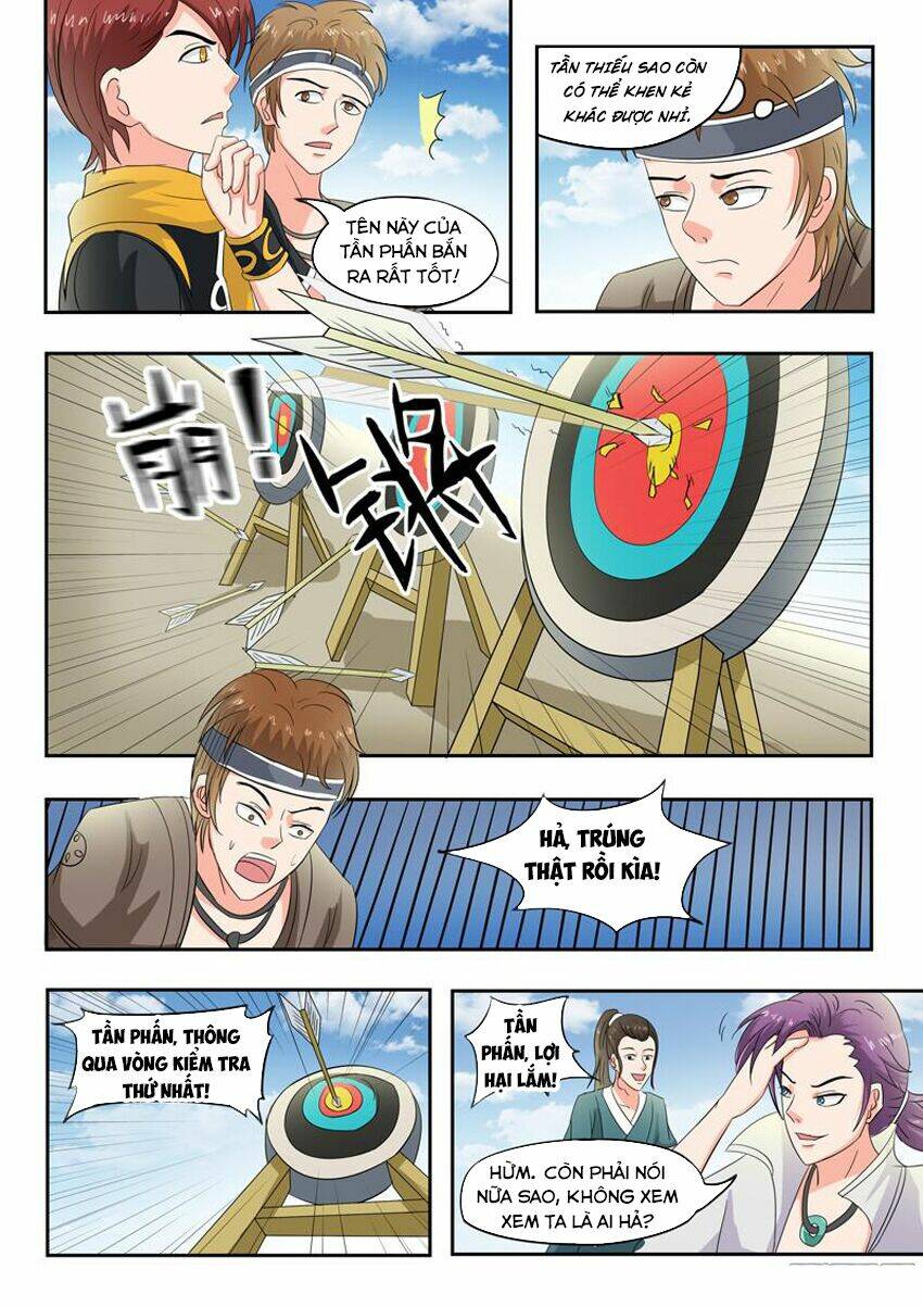 page_8.jpg