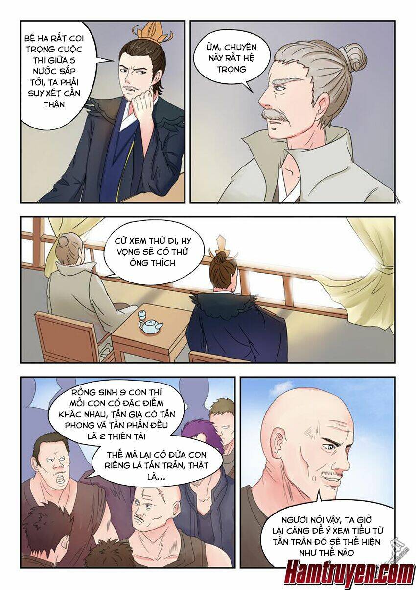 page_2.jpg