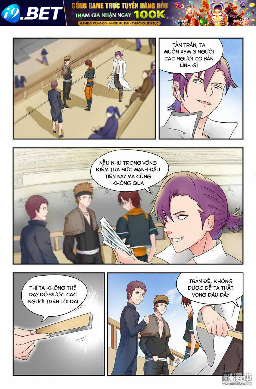 page_4.jpg