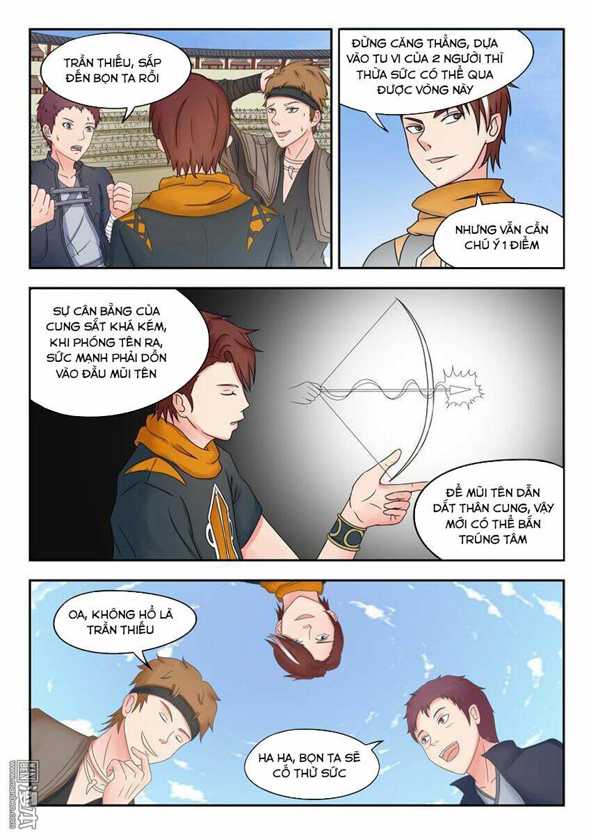 page_5.jpg