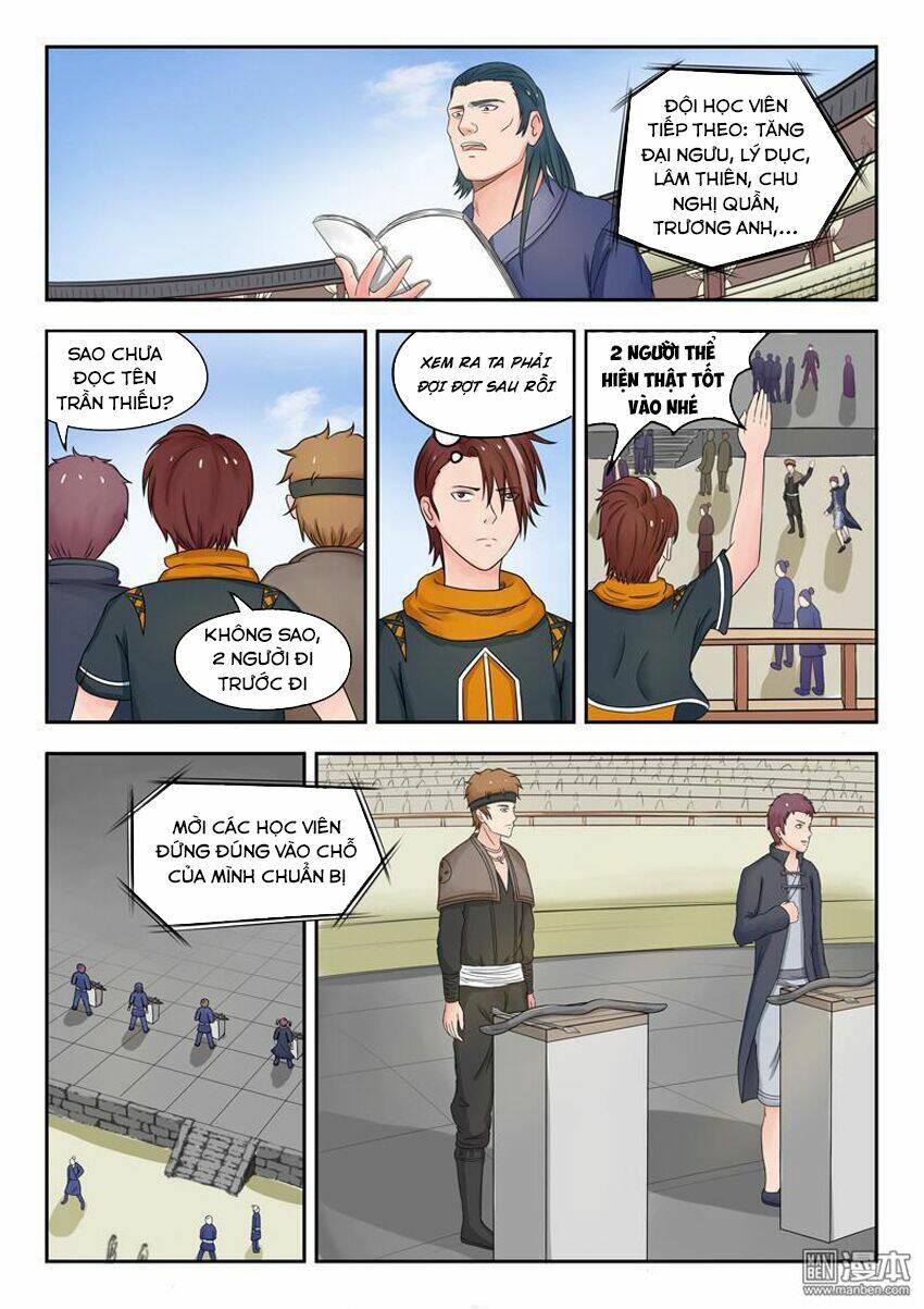 page_6.jpg