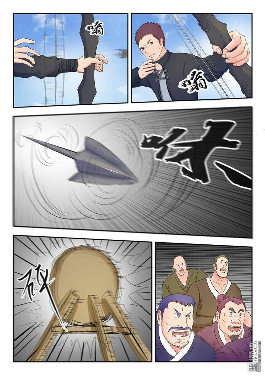 page_8.jpg