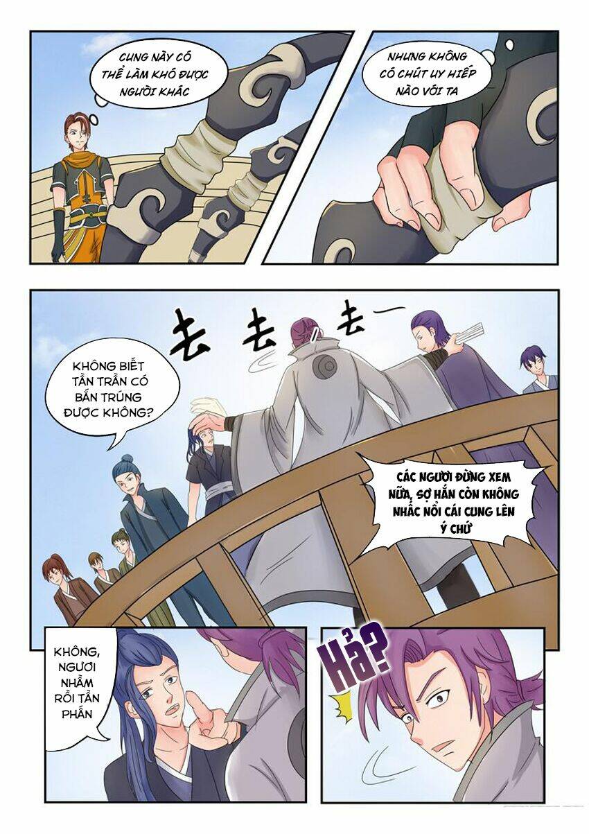page_3.jpg