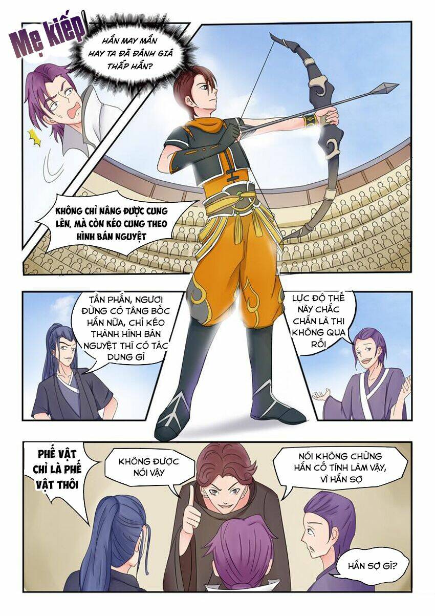 page_4.jpg