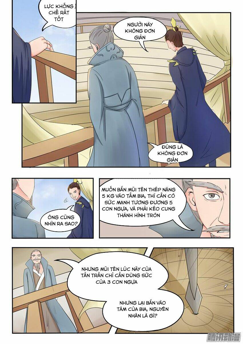 page_9.jpg