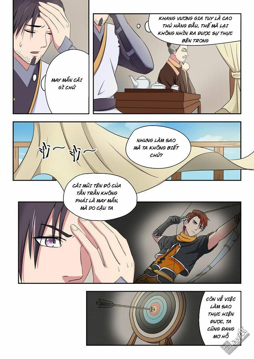 page_3.jpg