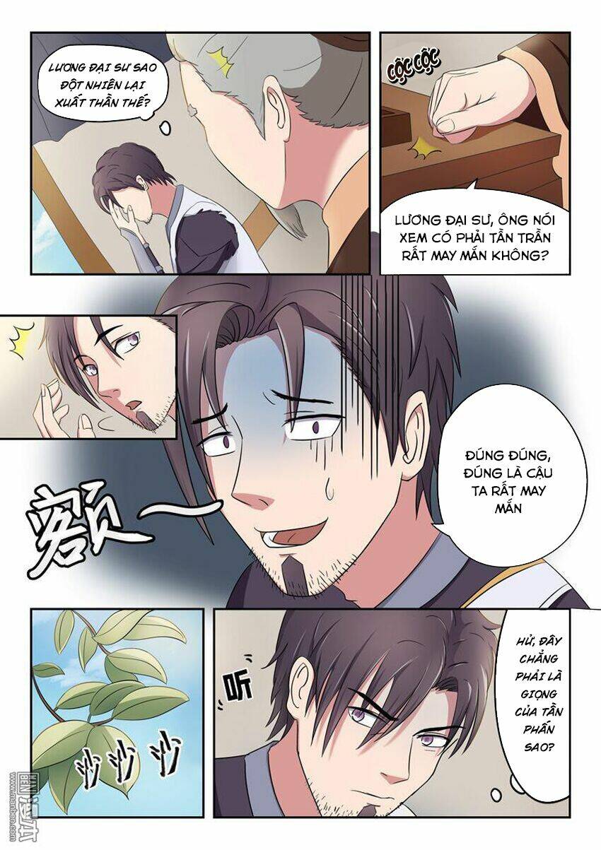 page_4.jpg