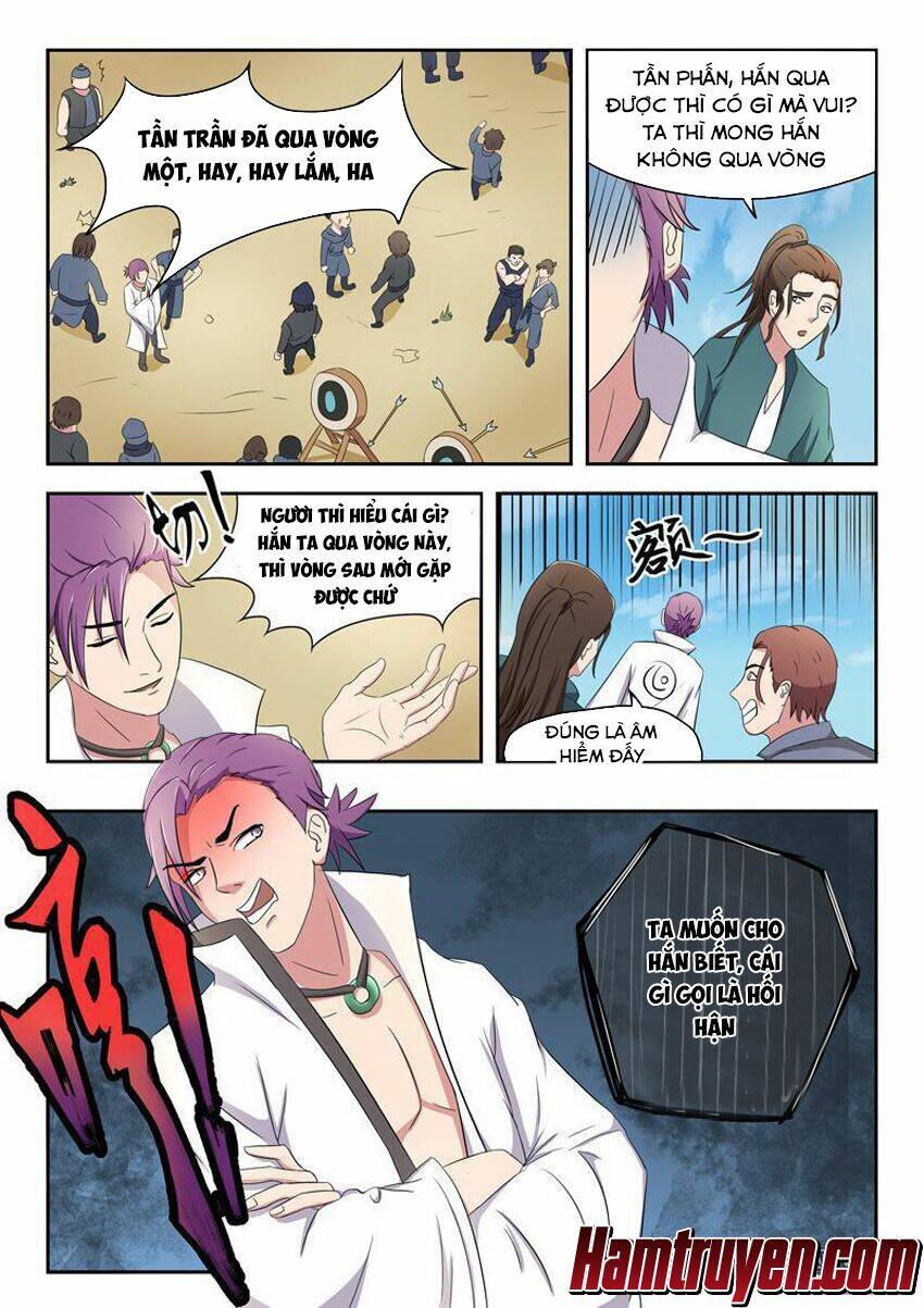 page_5.jpg