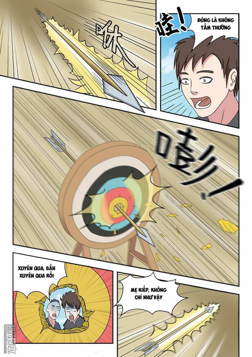 page_7.jpg
