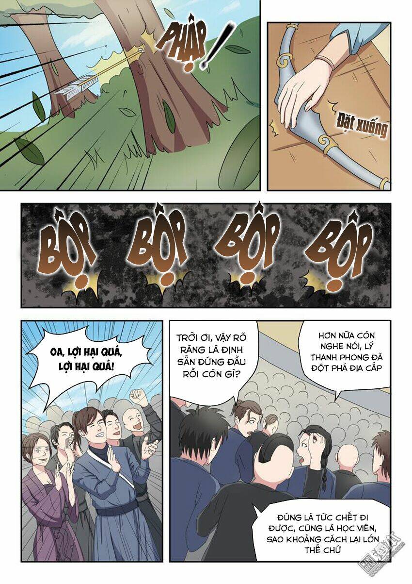 page_8.jpg