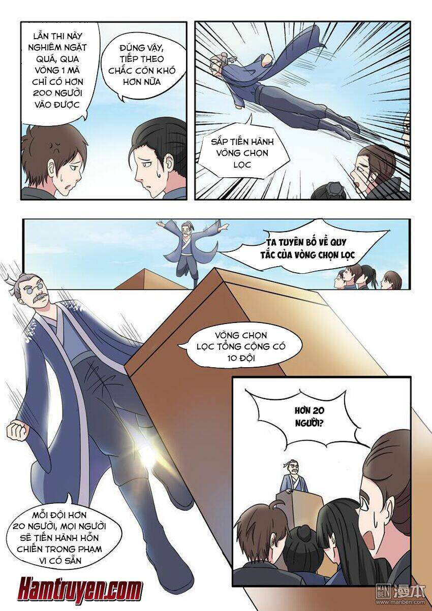 page_2.jpg