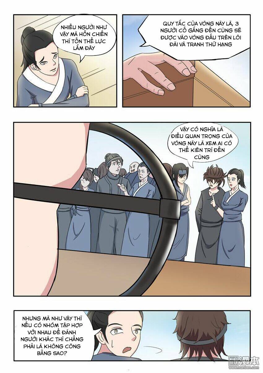 page_3.jpg