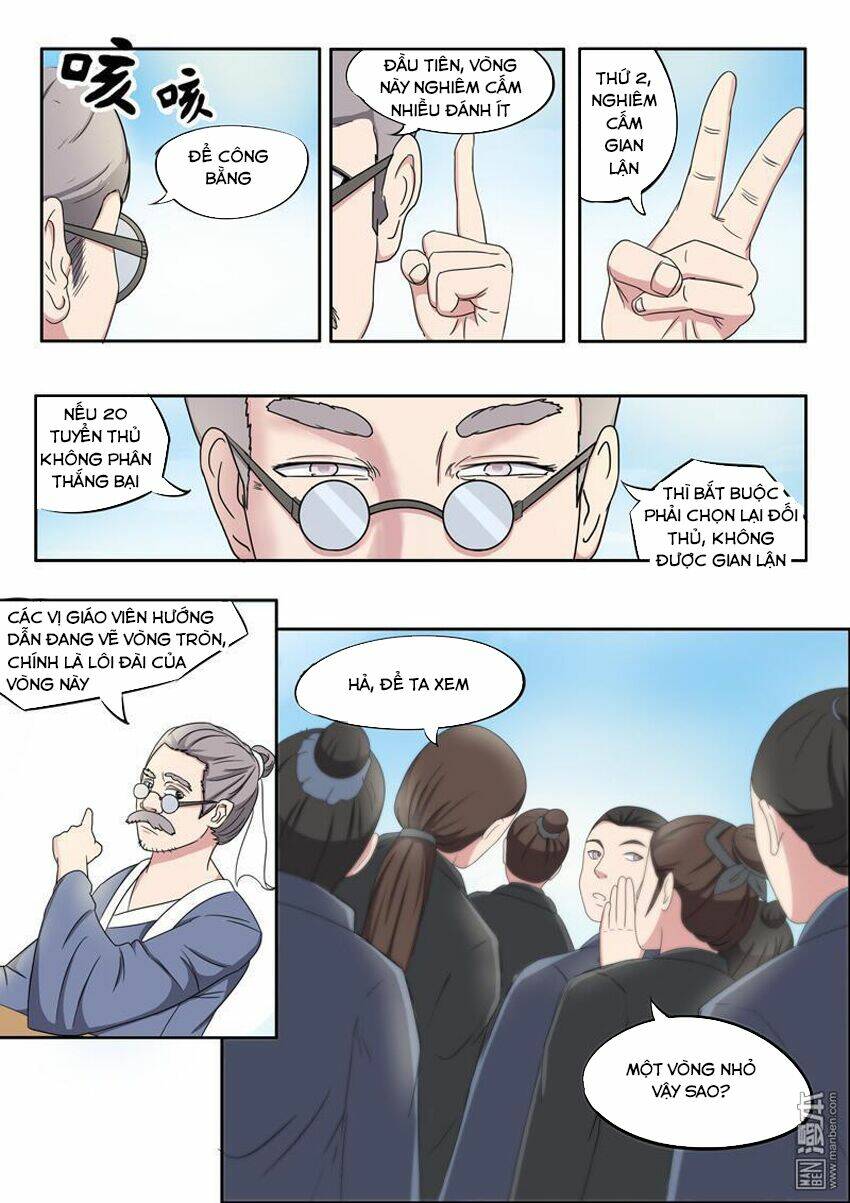 page_4.jpg
