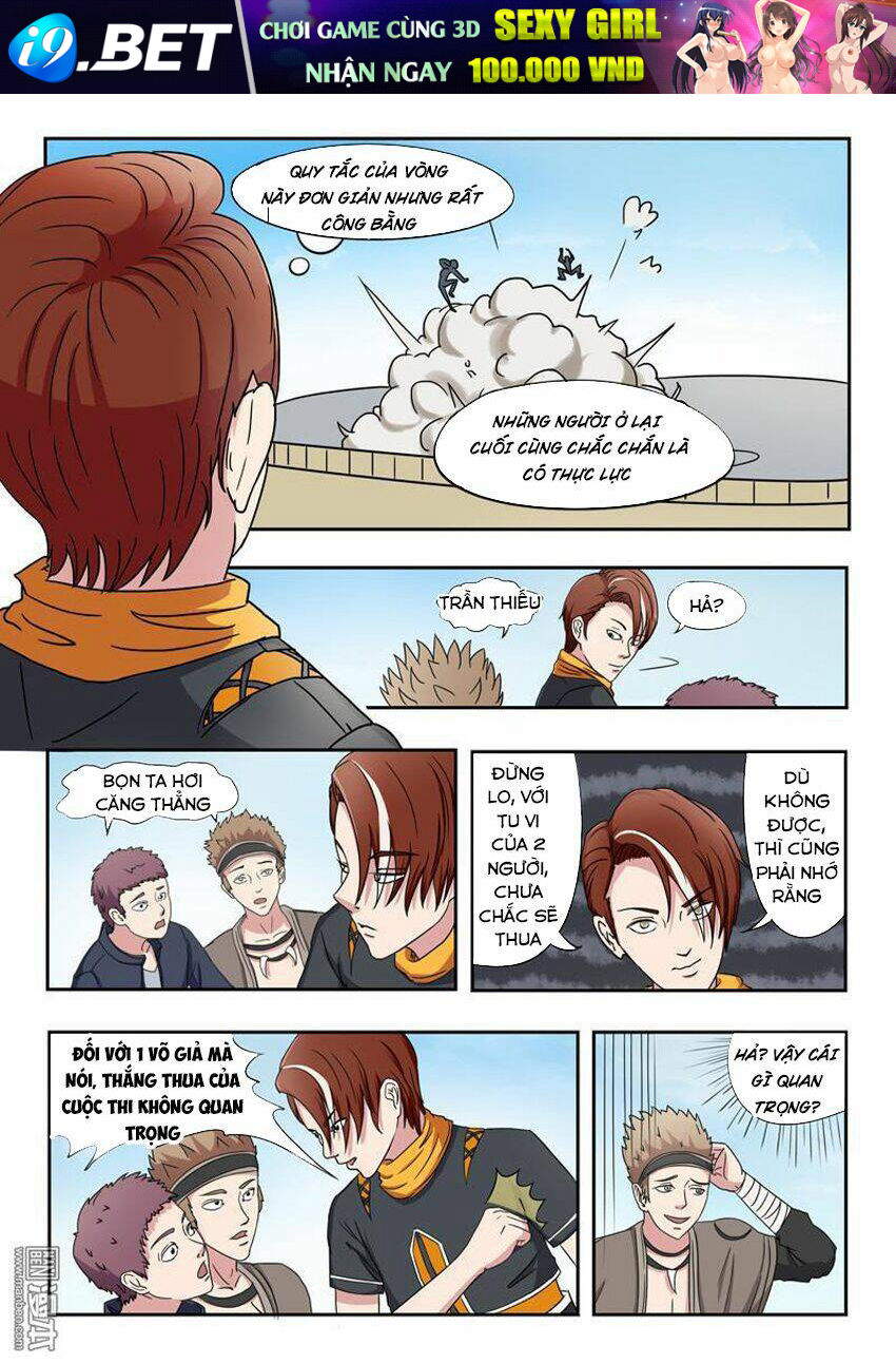 page_7.jpg