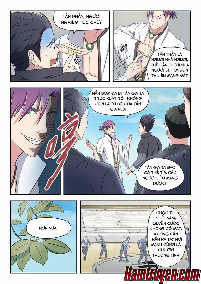 page_4.jpg