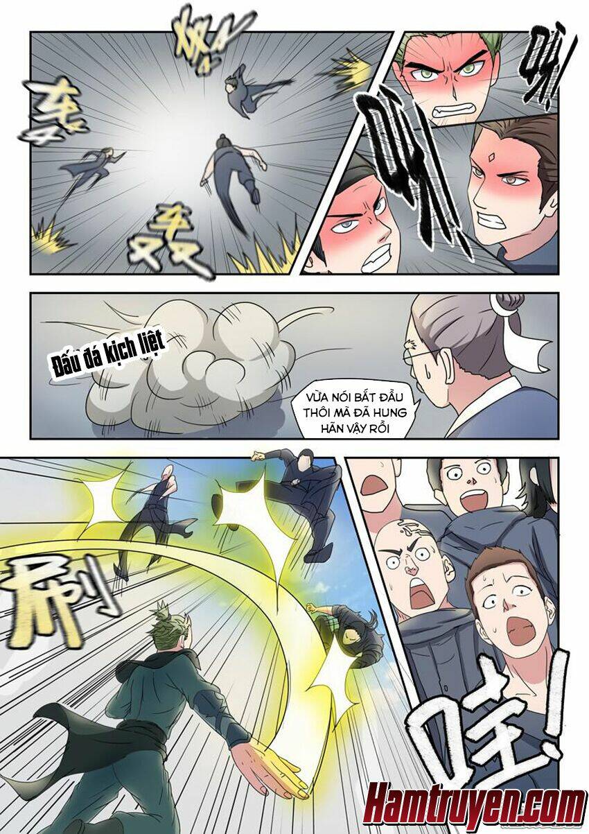 page_7.jpg